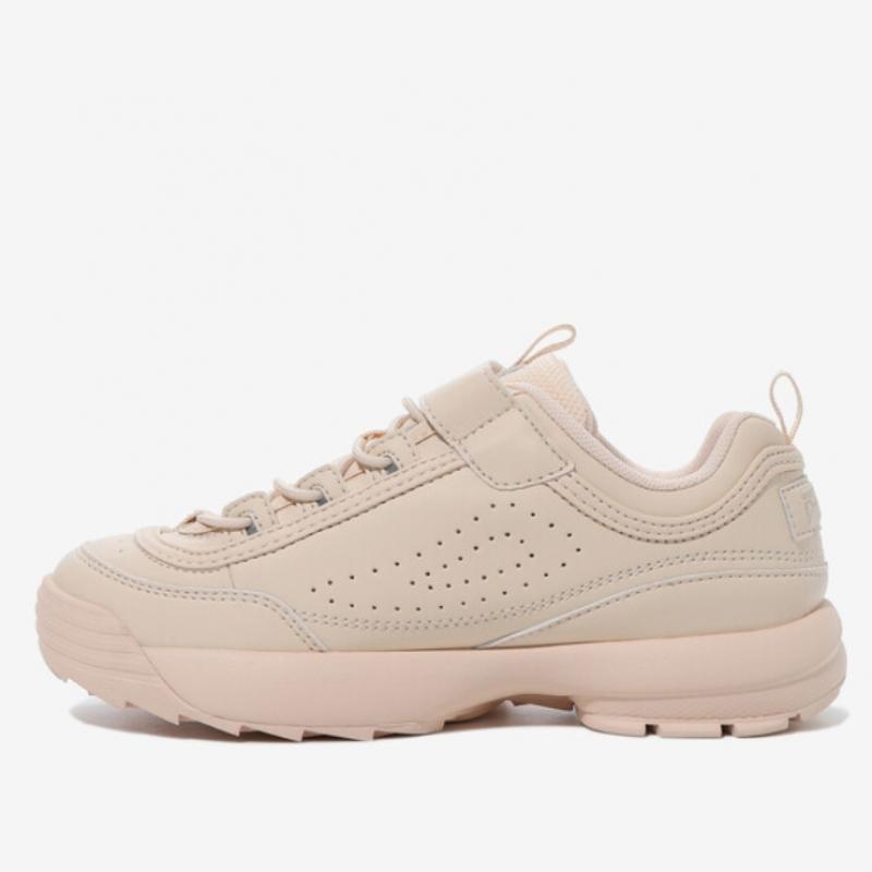 [fila Kids] Disruptor 24 Kd  3xm02408g 650  Q0z3xm02408g650