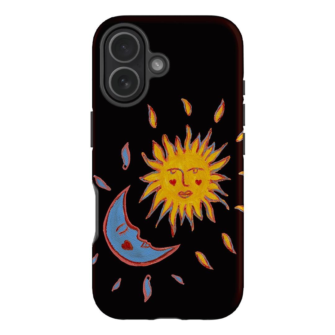

Luxury Clmj Artistic abstract design Phone Case for iPhone 17 16e 16 15 14 13 12 11 X XR 7 8 Air Pro Max Plus Double-layer Cover iPhone 17 Pro