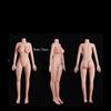 Męska Lalka Seksualna Dziewczyna Seks Analny Seks Waginalny Puchar do Masturbacji Duże Piersi Erotyczna Zabawka Seksualna