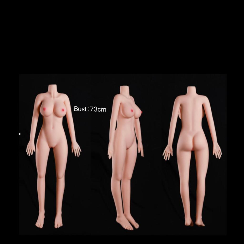 Męska Lalka Seksualna Dziewczyna Seks Analny Seks Waginalny Puchar do Masturbacji Duże Piersi Erotyczna Zabawka Seksualna