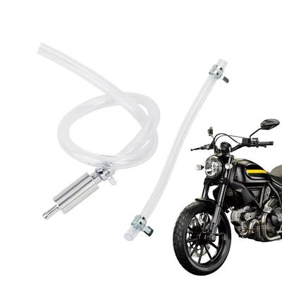 Akcesoria motocyklowe – Pielęgnacja motocykla