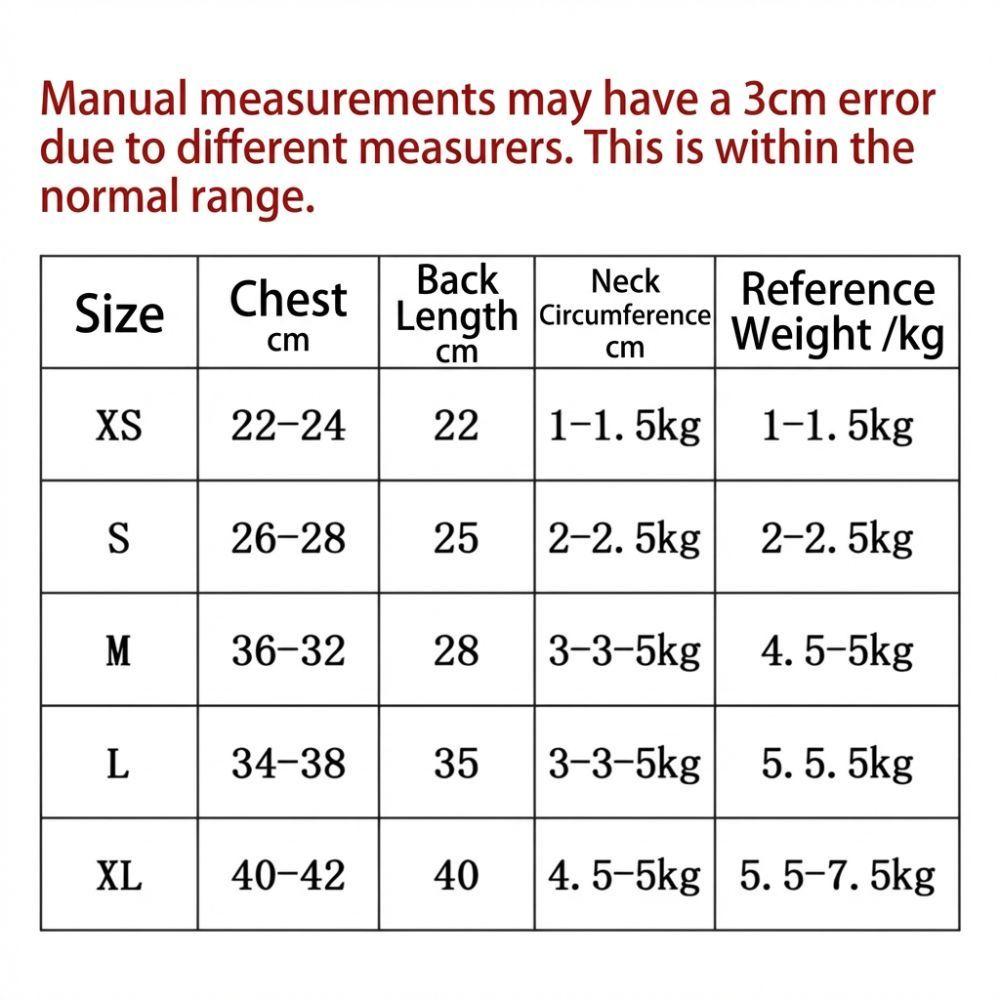 Flying Sleeve Pet Skirts Bow Headband Pet Dress Cute Cat Dog Princess Dress  Spring Summer