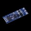 Industrial Grade TTL to RS485/RS422 Serial Converter Module
