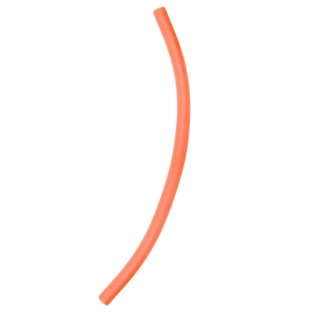 Poolnudel Schaumstoff Auftriebsstab - Flexibles Schwimmhilfe Übungswerkzeug, Trainingsgerät für Kinder Erwachsene Wassersport & Schwimmen lernen