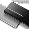 IMAK For vivo X200 Ultra 5G Anti Spy Screen Protector Full Cover Tempered Glass Film