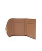 Oryany Chloe Wallet Ocfphp06_133