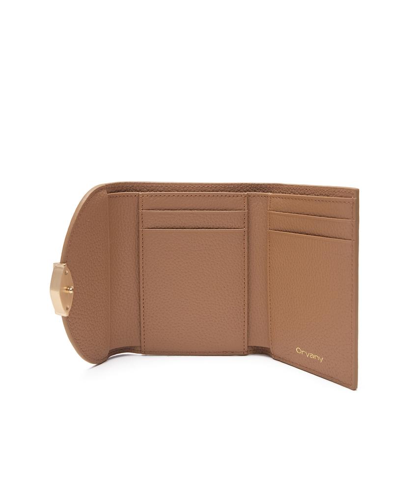 Oryany Chloe Wallet Ocfphp06_133