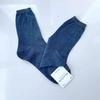 1 Pairs Women'S Thin Sheer Breathable Sexy Shiny Socks Silk Socks Luxury Design High Quality Socks