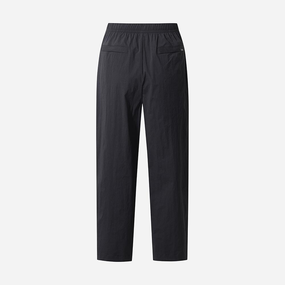 DOD Ice Crush Comfort Pants For Women (Black)