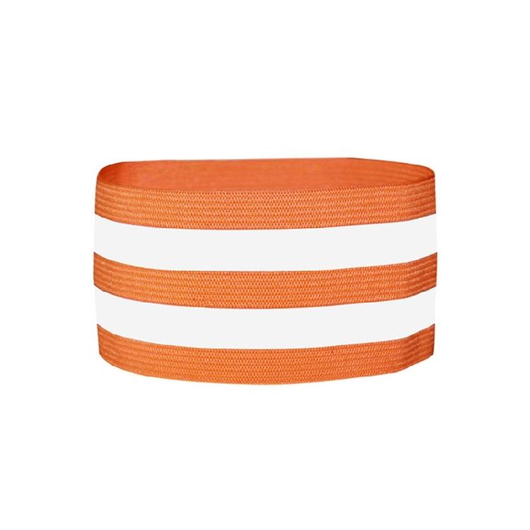 Reflective Wrist Reflective Running Gear Running Reflective Bands for Cyclists