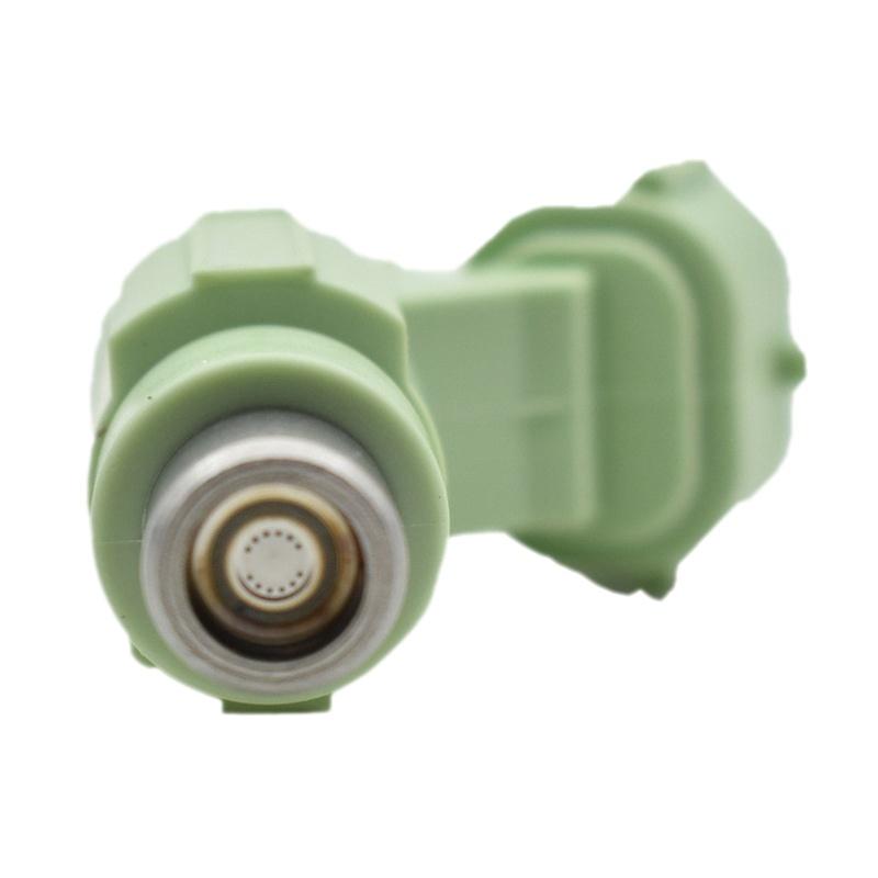 4Pcs Car Fuel Injector for Mitsubishi Lancer Cargo Outlander LCV CS 2.0L MN143061