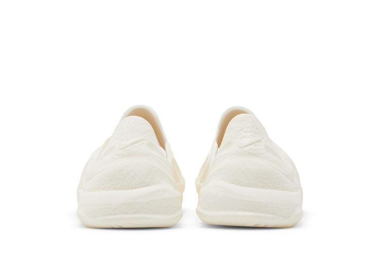 Nike ISPA Universal Natural