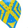 Padel Racket Beach Tennis Paddles with Storage Bag Sturdy Training Professional Lightweight