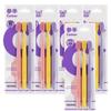 Canban Multi-dimensional Whitening Soft Toothbrush
