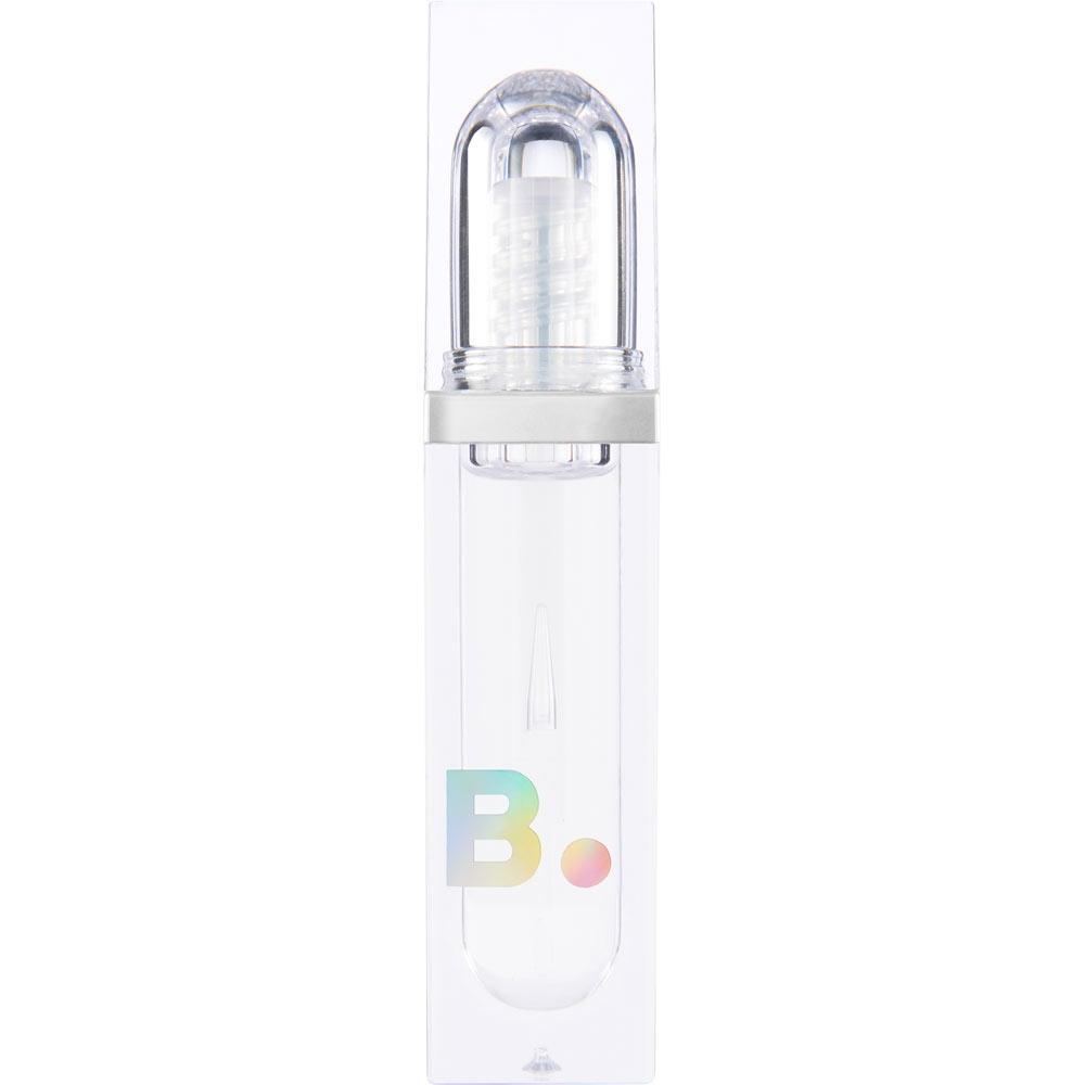 

Vanirako Volume Lip Plumper 01 Light