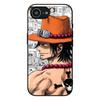 Soft Phone Cover for Xiaomi Poco C75 C65 C71 C85 X7 X6 X5 M6 M7 F7 F8 Ultra F6 Pro Case Ace One Luffy Pieces Roronoa Zoro Casing
