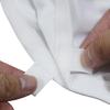 Pool Cleaner Replacement Fine Filter Bag  8114 Fine Filtration Bag Pool Maintenance Accessory for Pool Cleaner