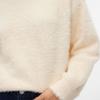 Pull maille malina col rond Femme VERO MODA