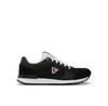 Hrtg Sneakers