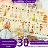 Costura e tricot – Scrapbooking