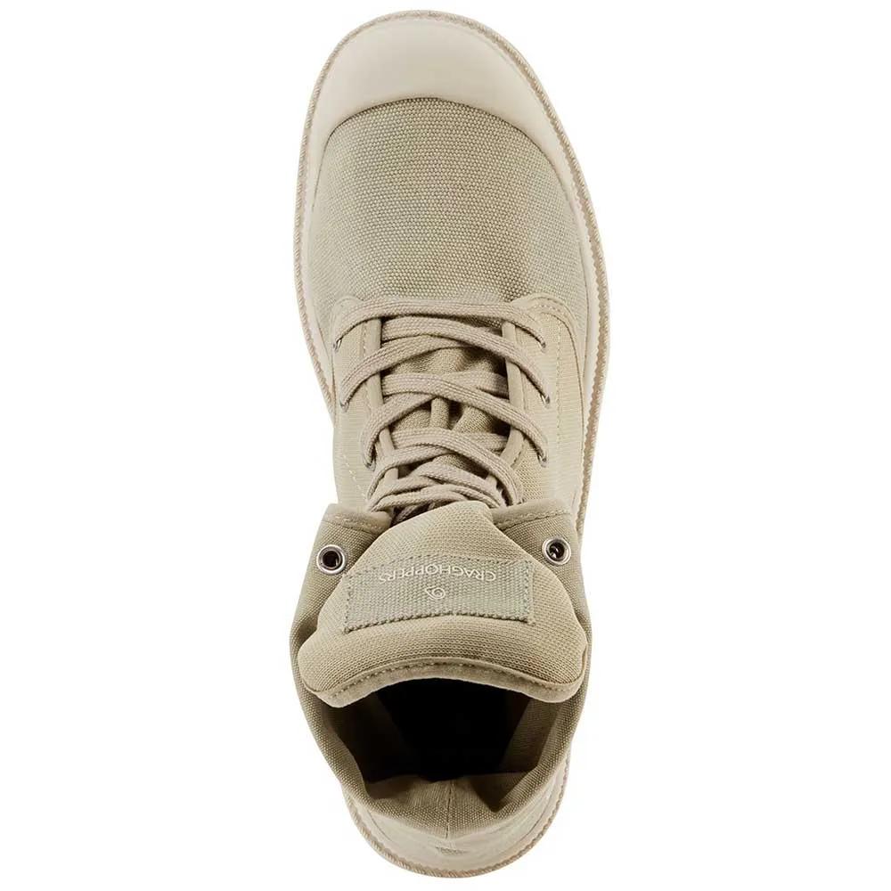 Craghoppers Ботинки для хайкинга Mesa Hi 2