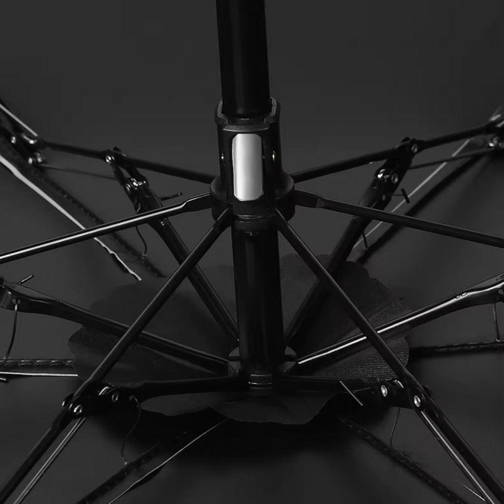 Windproof Capsule Foldable Umbrella Mini Rain Umbrella Outdoor Umbrella Sunshade Umbrella  Girl