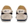 Onitsuka Tiger MEXICO 66 Size Cm SLIP-ON Sneakers, Birch/Midnight, 26.5