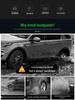 Original Accessories for Buick: Excelle, Lacrosse, Excelle GT, Excelle XT, Encore, Encore GX