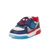 Кроссовки Spidey CEO-CP76-SS26-115SPID