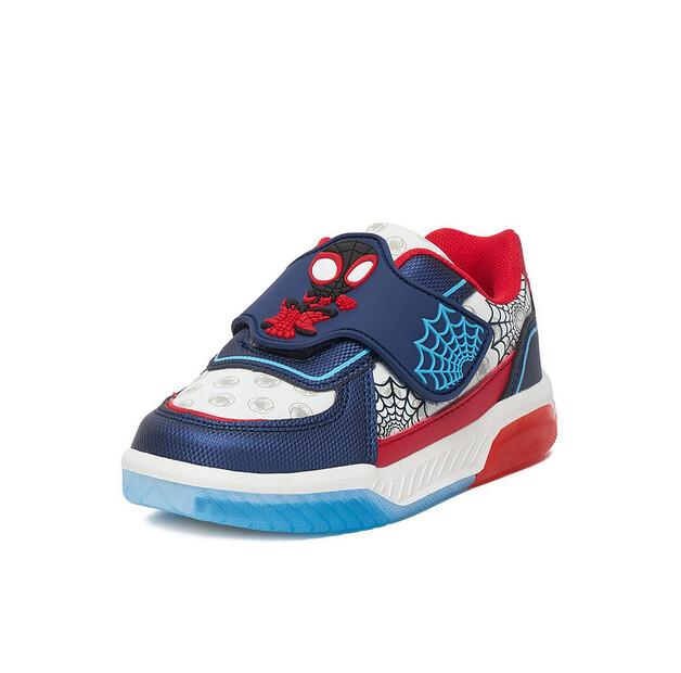 Кроссовки Spidey CEO-CP76-SS26-115SPID