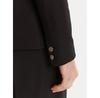 Jacket Morgan 222-VLIME.F
