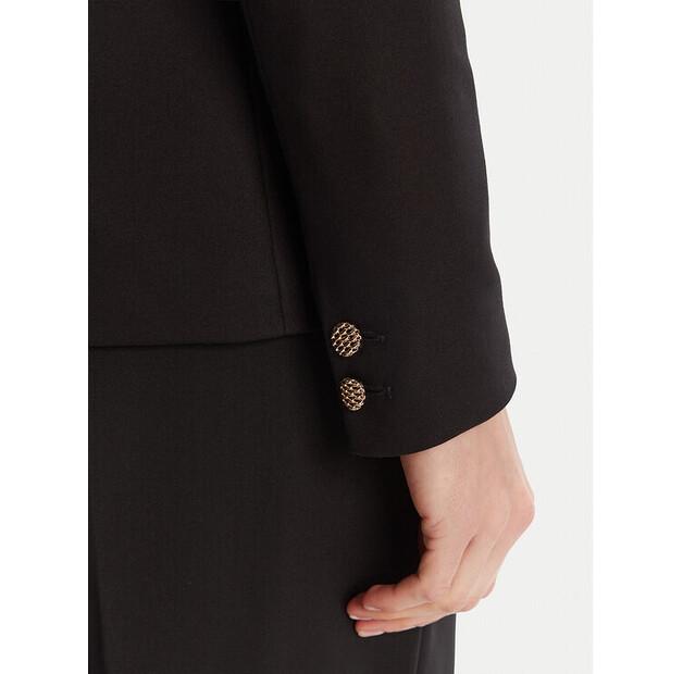 Jacket Morgan 222-VLIME.F