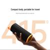 Xiaomi Tragbarer Party Bluetooth-Lautsprecher C (CN-Version)