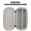 Carrying Case Lightweight Protective Holder For INMO GO3 Glasses Storage Bag Design For Easy Carry And Secure Storage