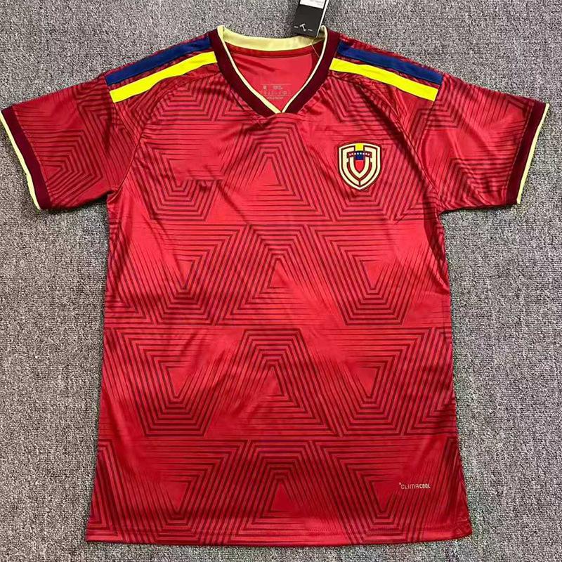 US, Canada and Mexico World Cup Germany, Argentina, Portugal, Italy, Mexico, England, Thai Football Fan Edition Top