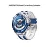 HUAWEI WATCH Ultimate 2 Expedition (CN Version)