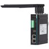 Rede – Modems e Routers