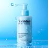 [Torriden] DIVE-IN Low Molecular Hyaluronic Acid Hydrating Peeling Gel 150ml
