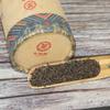 2012 Chinese Tea Royal Pu'er Cooked Tea 150g/can Ripe Puer Pu-erh Loose Tea