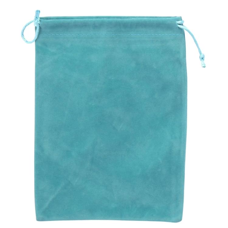 Fiskrulle Skydd Fiskeredskapsväska Fiskeredskap Tillbehörsväska Liten Dragskoväska för Fiskrulle