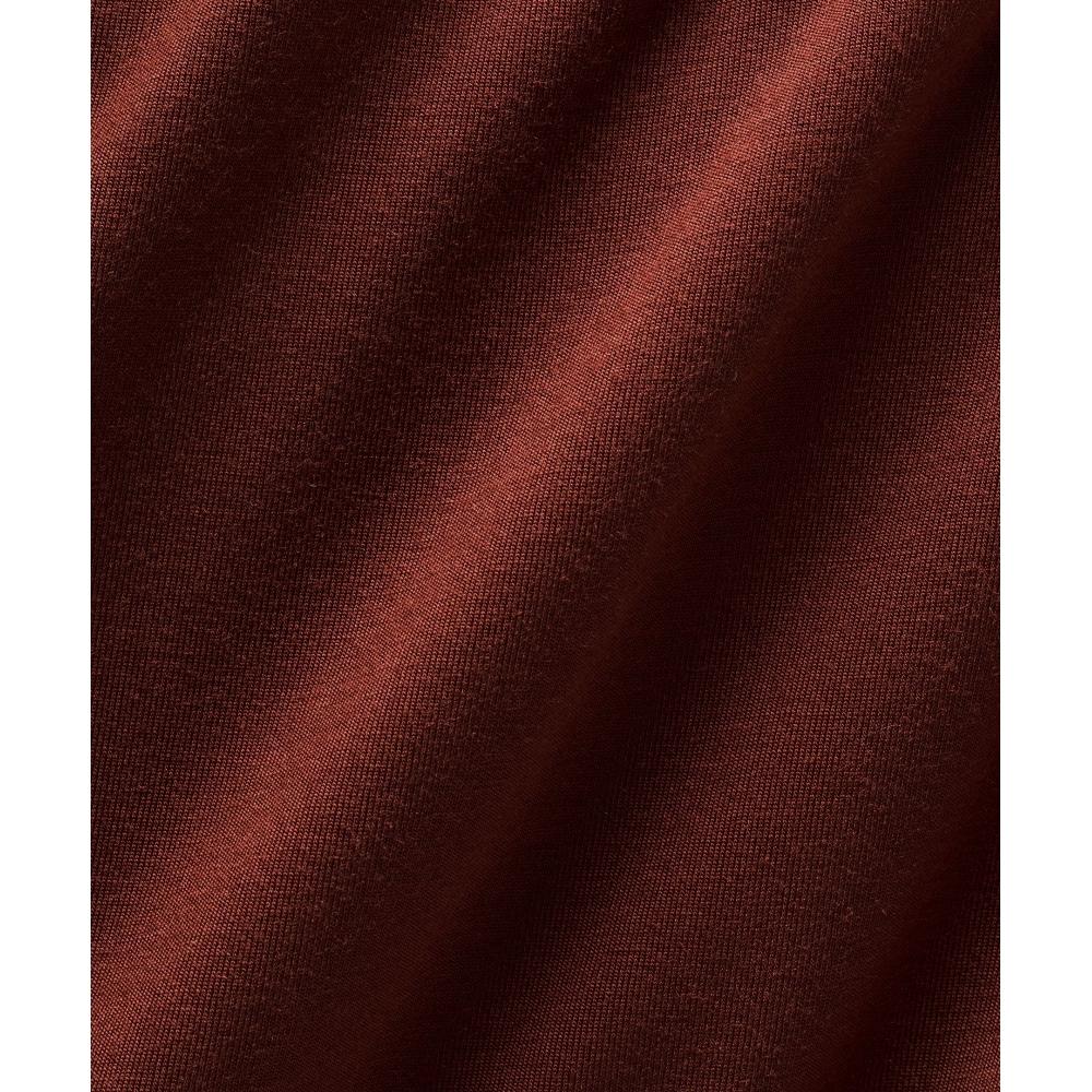 Lululemon Always In Motion Boxer 5   5 Pack True Navy Rockwood raInforest Green Olive Brown Nutmeg