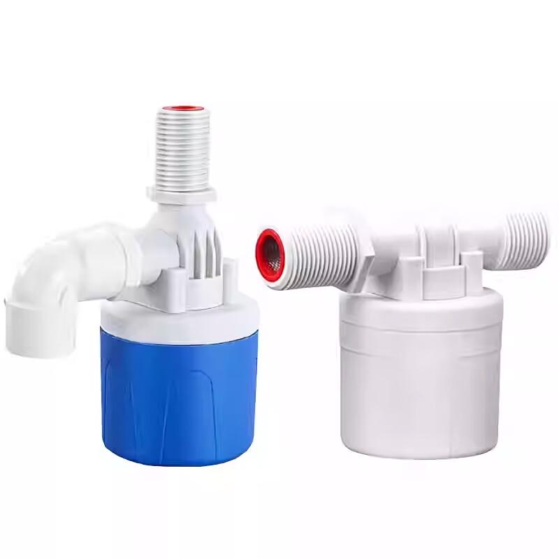 Automatic Water Level Control Valve