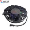 D5 D6 D6T D7E MD6250 MD6310 Refrigerant Condenser Fan 361-5582 3615582
