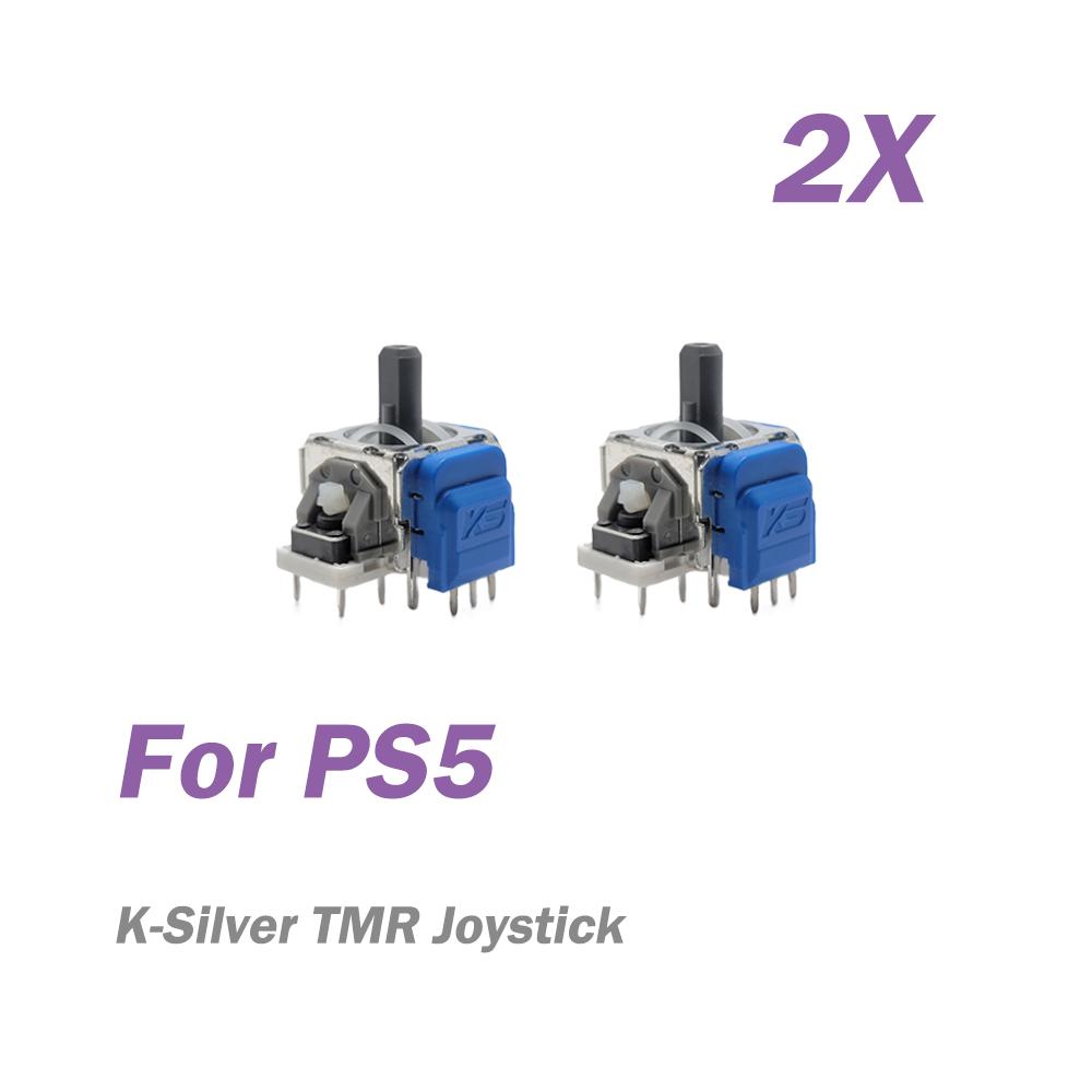 2/10 gab. K-SILVER JS13 PRO+ TMR