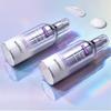 MEDI-PEEL Peptide 9 Volume Lifting All In One Essence Pro 100ml