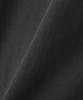 NYLON PIPING STAND JACKET Nylon Piping Stand Jacket M 010 Black [Avirex] Men's 783-5152008