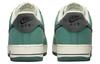 Nike Air Force 1 '07 Vintage Green FQ8713-100