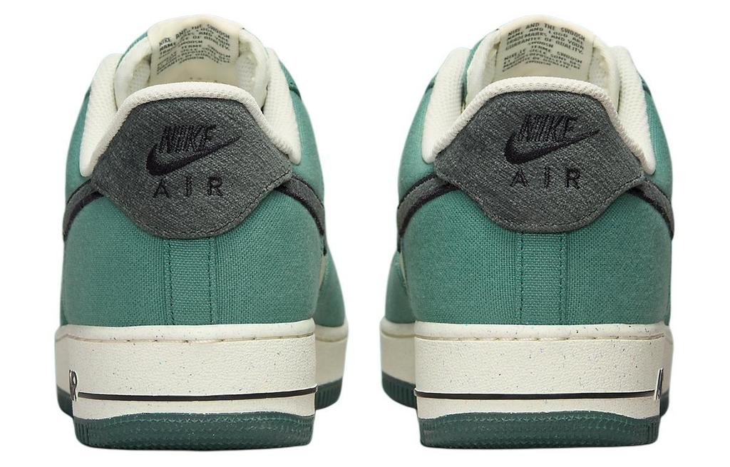 Nike Air Force 1 '07 Vintage Green FQ8713-100