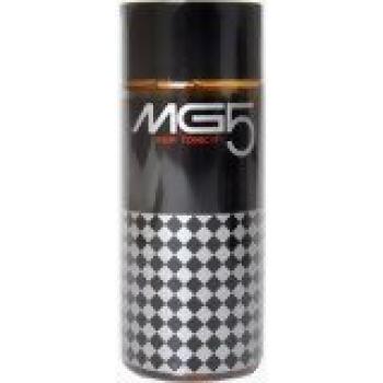

Shiseido MG5 MG5 Тоник для волос FL300мл x 2 1420