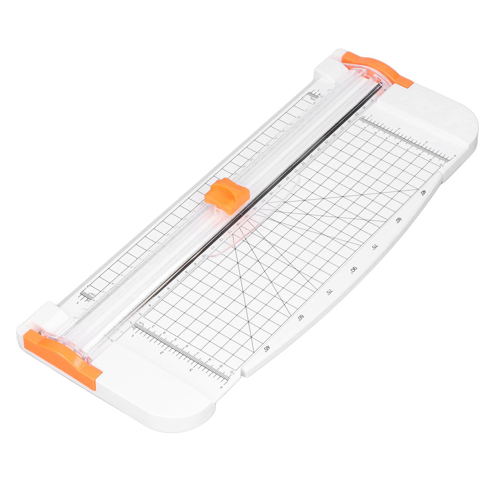 Paper Cutter   Paper Folding   Multi Angle Cutting Manual Carbon Steel Paper Cutter